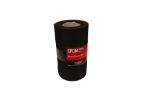 Afbeelding - https-www-ez-catalog-nl-Asset-caa7cf97c09b4d74b681f3afc08cfdb5-ImageFullSize-1525904-1-jpg